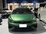 VOLKSWAGEN福斯 POLO GTI  第1張縮圖