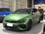 VOLKSWAGEN福斯 POLO GTI  第2張縮圖