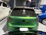 VOLKSWAGEN福斯 POLO GTI  第4張縮圖