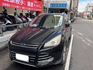 FORD福特 KUGA  第1張縮圖