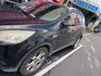 FORD福特 KUGA  第4張縮圖