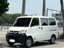 MITSUBISHI三菱 VERYCA  第1張縮圖