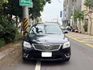 TOYOTA豐田 CAMRY  第3張縮圖