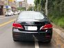 TOYOTA豐田 CAMRY  第4張縮圖