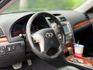 TOYOTA豐田 CAMRY  第5張縮圖