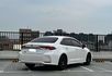 TOYOTA豐田 ALTIS  第2張縮圖