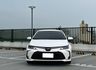 TOYOTA豐田 ALTIS  第3張縮圖