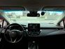 TOYOTA豐田 ALTIS  第6張縮圖