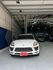 PORSCHE保時捷 MACAN  第1張縮圖