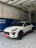PORSCHE保時捷 MACAN  第2張縮圖