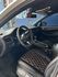 PORSCHE保時捷 MACAN  第5張縮圖