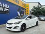 HYUNDAI現代 ELANTRA  第1張縮圖