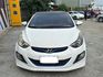 HYUNDAI現代 ELANTRA  第3張縮圖