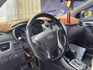 HYUNDAI現代 ELANTRA  第5張縮圖