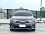 TOYOTA豐田 ALTIS  第2張縮圖