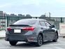 TOYOTA豐田 ALTIS  第4張縮圖