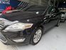FORD福特 MONDEO  第2張縮圖