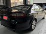 FORD福特 MONDEO  第3張縮圖