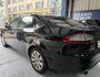FORD福特 MONDEO  第4張縮圖