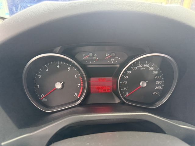 FORD福特 MONDEO  第6張相片