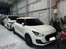 SUZUKI鈴木 SWIFT  第1張縮圖