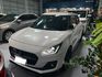 SUZUKI鈴木 SWIFT  第2張縮圖