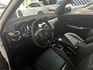 SUZUKI鈴木 SWIFT  第6張縮圖