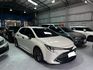 TOYOTA豐田 AURIS  第1張縮圖