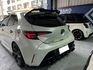 TOYOTA豐田 AURIS  第3張縮圖