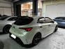 TOYOTA豐田 AURIS  第4張縮圖