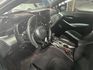 TOYOTA豐田 AURIS  第5張縮圖