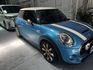 MINI迷你 COOPER S  第1張縮圖