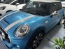MINI迷你 COOPER S  第2張縮圖