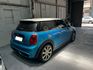 MINI迷你 COOPER S  第4張縮圖