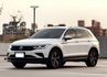 VOLKSWAGEN福斯 TIGUAN  第1張縮圖