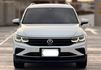 VOLKSWAGEN福斯 TIGUAN  第2張縮圖