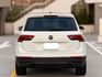 VOLKSWAGEN福斯 TIGUAN  第3張縮圖