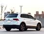 VOLKSWAGEN福斯 TIGUAN  第4張縮圖