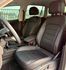 VOLKSWAGEN福斯 TIGUAN  第5張縮圖