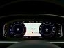 VOLKSWAGEN福斯 TIGUAN  第6張縮圖