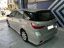 TOYOTA豐田 WISH  第3張縮圖