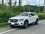 M-BENZ賓士 GLC200  第1張縮圖