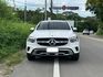M-BENZ賓士 GLC200  第3張縮圖