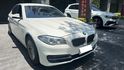 BMW寶馬 520D  第2張縮圖