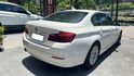 BMW寶馬 520D  第3張縮圖