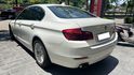 BMW寶馬 520D  第4張縮圖