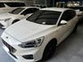 FORD福特 FOCUS ST  第1張縮圖