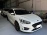 FORD福特 FOCUS ST  第2張縮圖