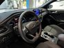 FORD福特 FOCUS ST  第5張縮圖