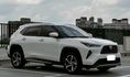 TOYOTA豐田 YARIS CROSS  第1張縮圖